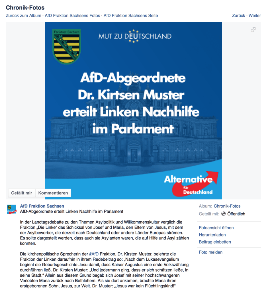 Bildschirmfoto 2014-12-18 um 16.10.24