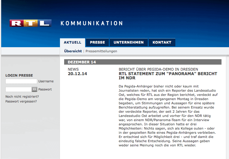 Bildschirmfoto 2014-12-20 um 22.06.03