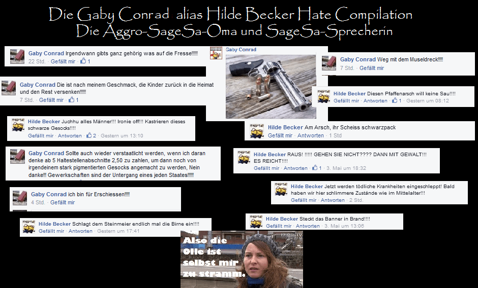 10375027_953348438028724_3771826732525883054_n