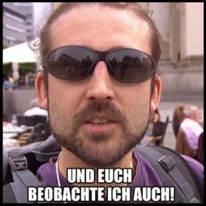 11350408_815254035217124_5156702949196976958_n