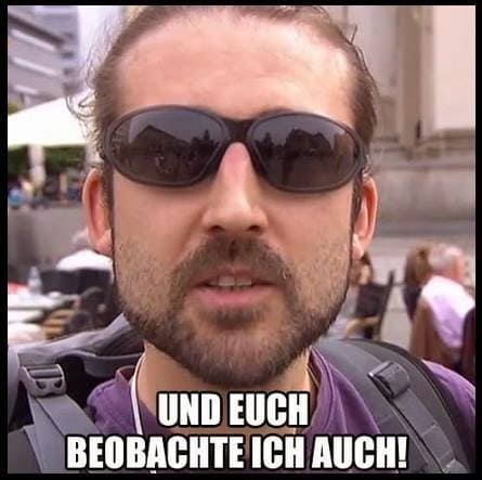 11350408_815254035217124_5156702949196976958_n