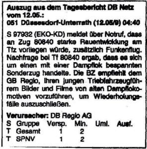 Lokomotivfueher-zu-jung