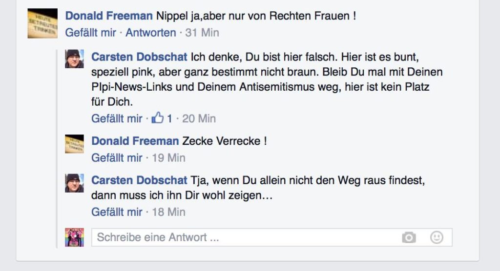 11224292_10206061195183018_338533285377465856_o