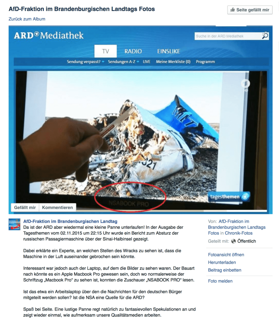 Bildschirmfoto 2015-11-04 um 14.02.38