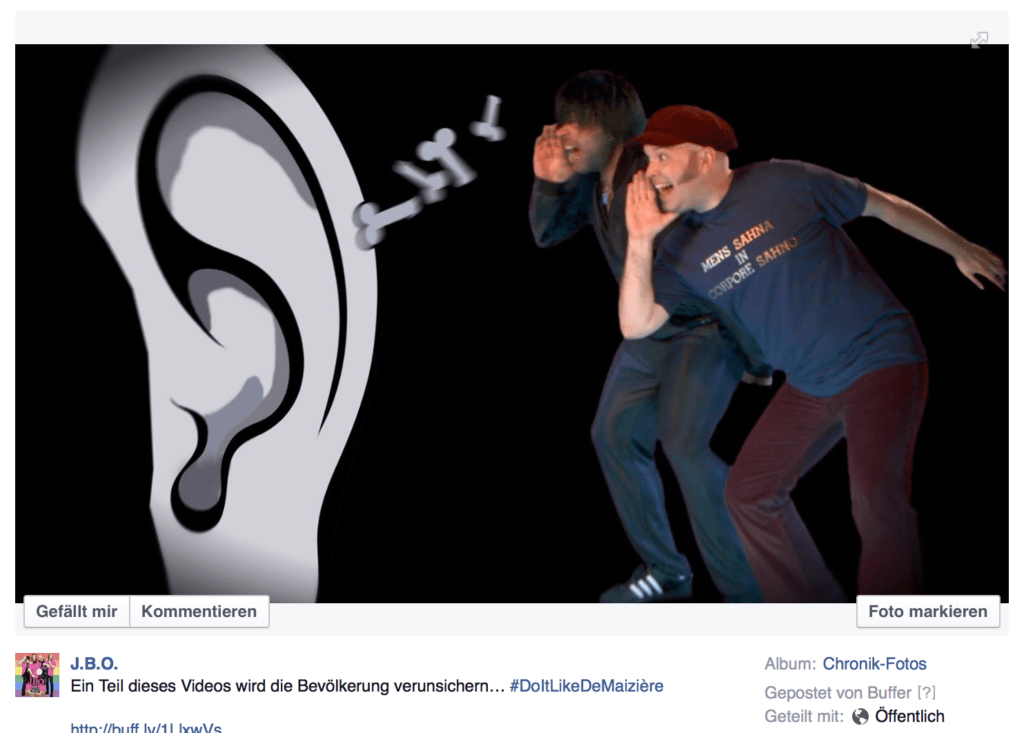 Bildschirmfoto 2015-11-18 um 18.19.24