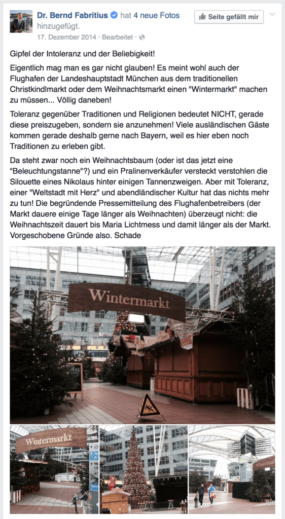 Bildschirmfoto 2015-11-20 um 14.30.47