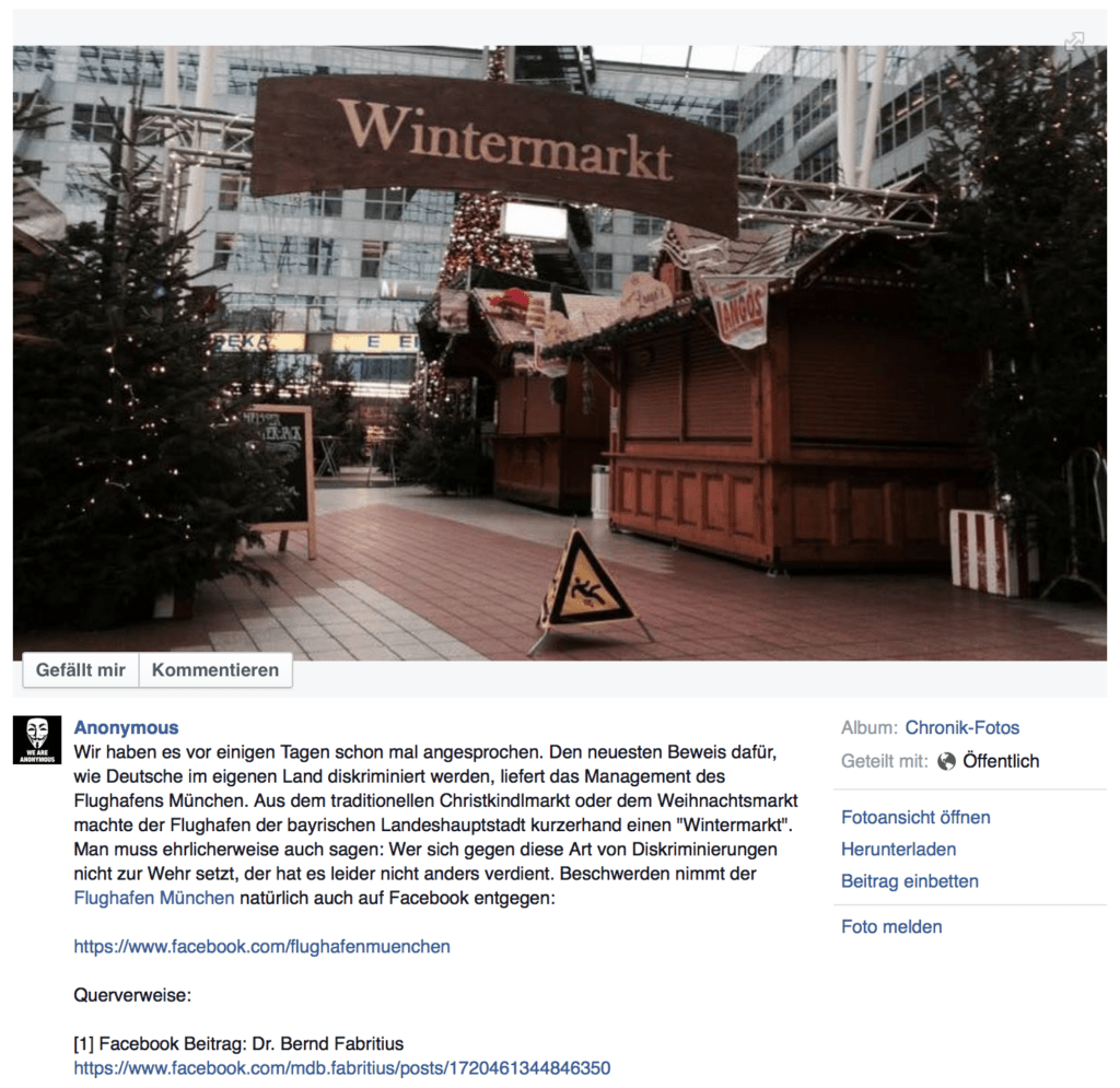 Bildschirmfoto 2015-11-20 um 15.08.04