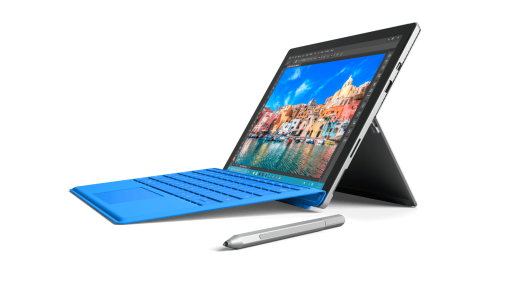 Surface-Pro-4-image-11