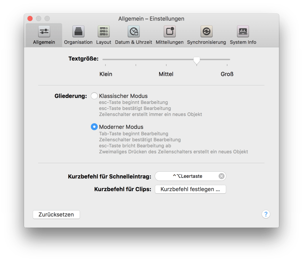 Bildschirmfoto 2015-12-08 um 23.25.57