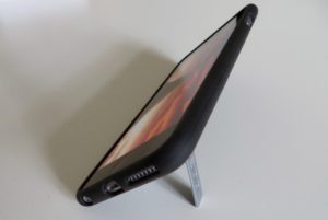 Case - Staender - - 2