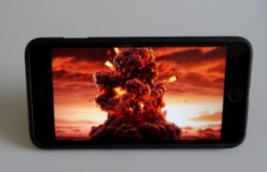 Case - Staender - - 3