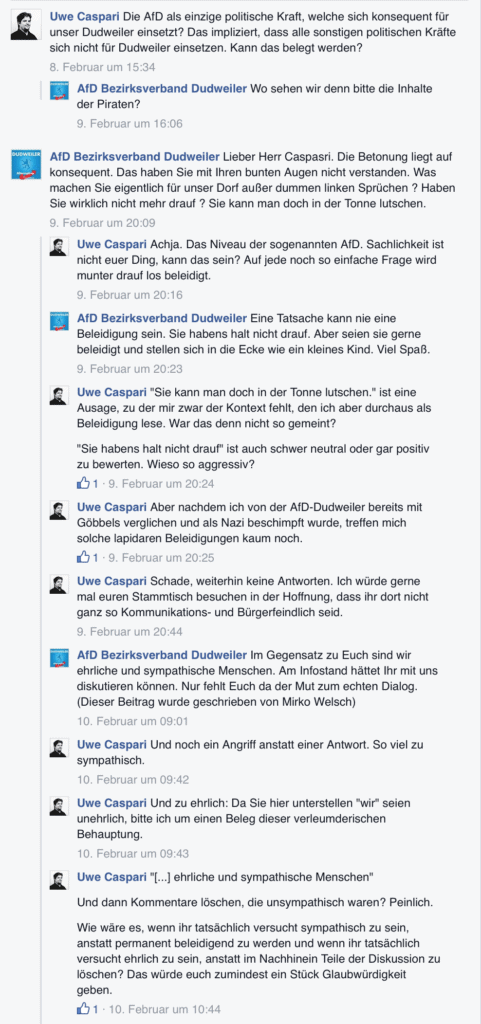 AfD-Dudweiler-Diskussion-01