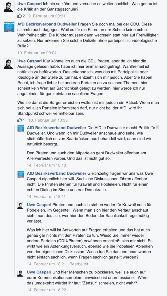 AfD-Dudweiler-Diskussion-02