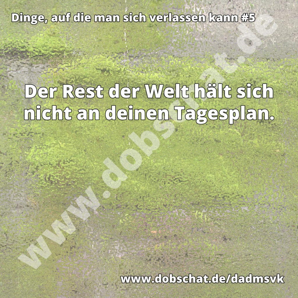 dadmsvk-0005-tagesplan