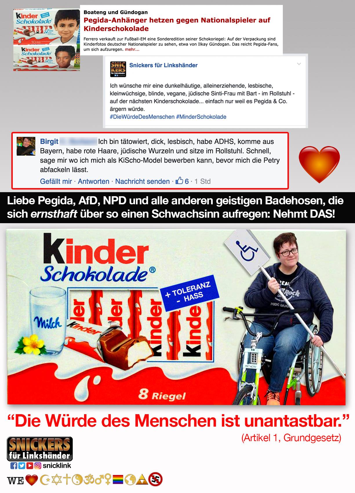 Snickers-fuer-Linkshaender-Kinder-Schokolade