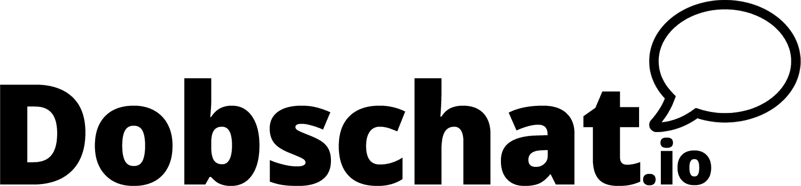 dobschat.io