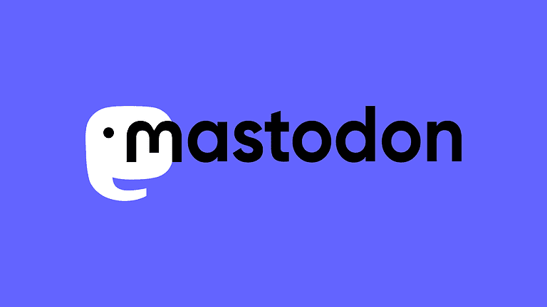 mastodon