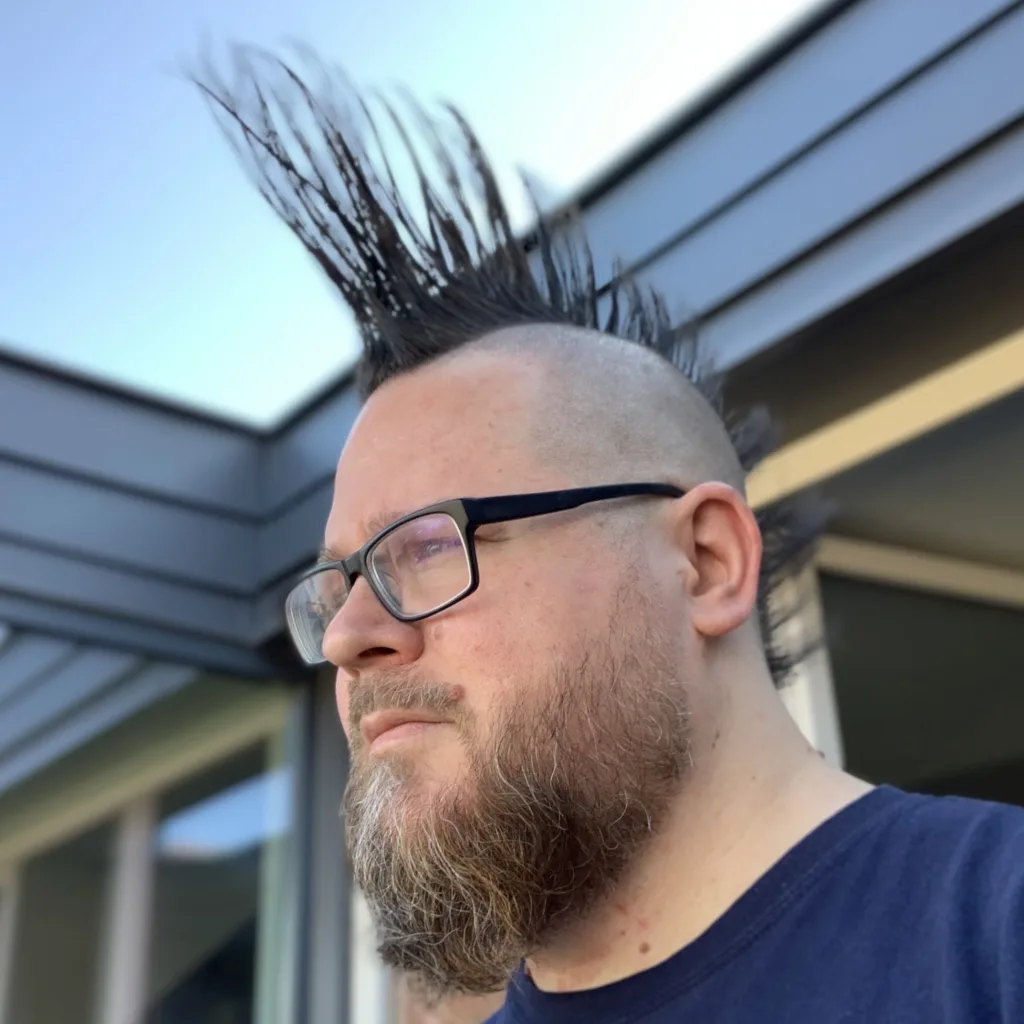 61242480449 9c8099de ed07 422f bba1 38bf2eef2d27.fullsizerender