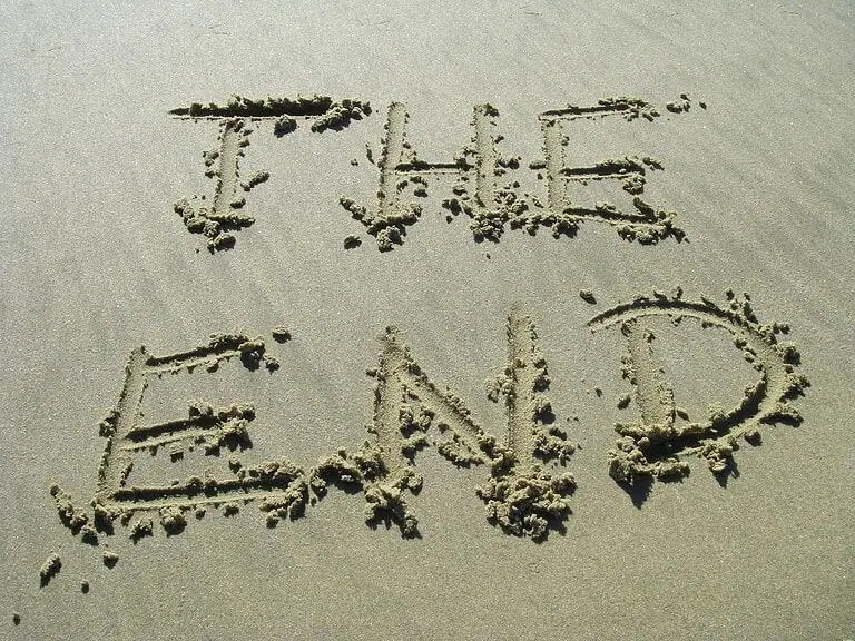 michitogo the end 1544913 1920